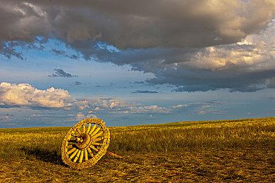 《百英雄传》即将发售 开发商已在考虑制作续集